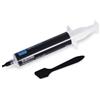 Alphacool Subzero Thermal grease 20g 16 W/mK