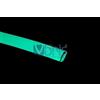 Mod/Smart MOD SMART Termorestringente Green 12mm L.30 cm