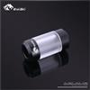 Bykski filtro Inline Black B-FIL-PA-V2