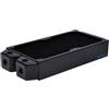 Alphacool NexXxoS XT45 Full Copper 240mm
