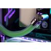 EKWB EK-Loop Tubo Soft 10/16mm 3m - Clear