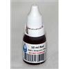 Mayhems Dye RED 15ml
