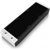 EKWB EK-Quantum Surface Radiatore X360M - Black