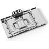 Alphacool Core Geforce RTX 4090 Reference Design incl. Backplate