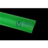 Mod/Smart MOD SMART Termorestringente Green UV 9mm L.30 cm