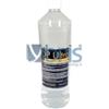 Aquacomputer additivo Double Protect Ultra 1000ml