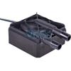 Laing pompa 12V DDC 4.2 20W