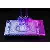 Alphacool Eisblock Aurora Geforce RTX 4090 GameRock + Phantom incl. Backplate