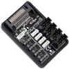 AquaComputer Splitter RGBpx ARGB Splitty 12 porte