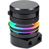 AquaComputer ULTITUBE 50 PRO reservoir
