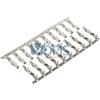 Phobya PSU Power Connector Pin femmina- 20 pcs