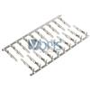 Phobya PSU Power Connector Pin maschio - 20 pcs
