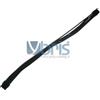 mod/smart Kobra SS 8pin PCI-E Extension - Black - 40cm