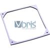 Phobya damper antivibrazione in neoprene isolante 140mm