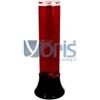 Mayhems Dye Deep Red 15ml