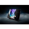 EKWB EK-Quantum Momentum² ROG Strix X670E-I D-RGB - Plexi