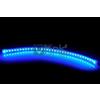 Phobya LED-Flexlight HighDensity 30cm blue 36x SMD LED