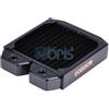 Alphacool NexXxoS ST30 radiatore Full Copper 120mm
