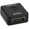 InLine Adattatore SATA Typ-L 7pin femmina a eSATA Typ-I 7pin femmina