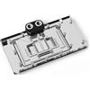 Alphacool Core Geforce RTX 4090 AMP incl. Backplate