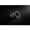 EKWB EK-Quantum Torque Ruotabile STC-10/16 - Black
