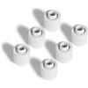 Alphacool Eiszapfen Raccordo Compressione 10/3 mm G1/4 White SIXPACK