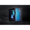 EKWB EK-Quantum Reflection² PC-O11D EVO XL D5 PWM D-RGB - Plexi