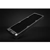 EKWB EK-Quantum Surface Radiatore S360 - Black Edition