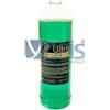 Aquacomputer additivo Double Protect Ultra GREEN 1000ml