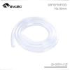 Bykski Tubo PVC Clear 10/16 mm lunghezza 1 mt