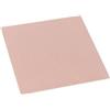Thermal Grizzly Minus Pad 8 - 100 × 100 × 2,0 mm