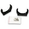 EKWB EK-RES X3 Holder 60mm (2pcs)