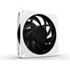 Alphacool Apex Stealth Metal fan 2000rpm white (120x120x25mm)
