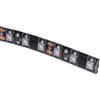 Phobya LED-Flexlight HighDensity 30cm RGB (18x SMD RGB LED)