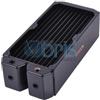 Alphacool NexXxoS Monsta 280mm