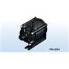 Sanso PDH-E 054 IT6 24V Attacchi Portatubo