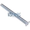 Phobya VITE M3x50mm Acciaio zincato