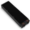 EKWB EK-Pro Radiatore P360 Multiport - Black