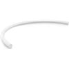 EKWB EK-Loop Corda Silicone piegatura tubi rigidi 10mm ID - 0.33m