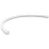 EKWB EK-Loop Corda Silicone piegatura tubi rigidi 12mm ID - 0.33m