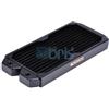 Alphacool NexXxoS ST30 Full Copper radiatore 240mm
