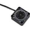 EKWB EK-Loop DDC 4.1 PWM - SOLO MOTORE