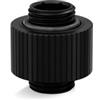 EKWB EK-Quantum Torque Extender Static MM 14 - Black