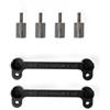 Alphacool Core AM5 Performance Kit