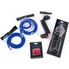 Alphacool Kit di piegatura Tubi Rigidi Alphacool HardTube PETG Basic