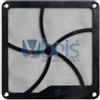 Silverstone filtro magnetico SST-FF122 per ventole 120mm