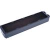 Alphacool NexXxoS Radiatore UT60 480mm full copper