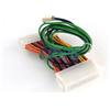 Aquacomputer Aquaero power connect - 24 pin ATX standby power / ATX break