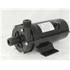 SANSO PMD 421 pompa 220V AC Attacchi Filettati 3/4"