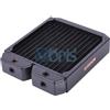 Alphacool NexXxoS XT45 Full Copper 180mm Single